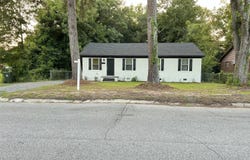 417 S Herman St Street, Goldsboro, NC 27530