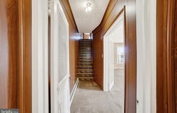 105 N YORK ST, ETTERS, PA 17319