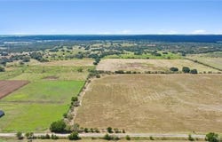 0000 County Road 174, Gatesville, TX 76528