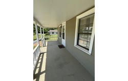 4123 State Highway 605, Dothan, AL 36301