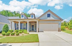 5825 Maple Bluff Way, Hoschton, GA 30548