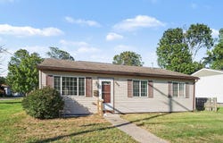409 E Division Street, Vicksburg, MI 49097
