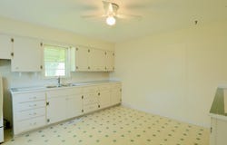 375 Kingston Pike, Circleville, OH 43113