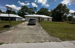 15115 SE 94TH COURT, SUMMERFIELD, FL 34491