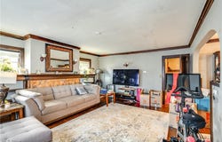21840 Miller Avenue, Euclid, OH 44119