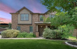 808 Lonesome Lilly WAY, Pflugerville, TX 78660