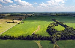 TBD Hwy 151, Madison, MO 65263