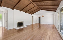 39 Donna Maria Way, Orinda, CA 94563