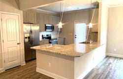 7702 Fawn Circle, Covington, GA 30014