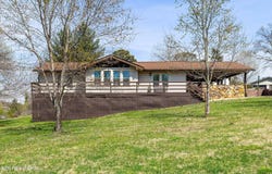 115 Mynatt Circle, Corryton, TN 37721