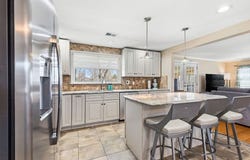 145 Bates Rd, Brockton, MA 02302