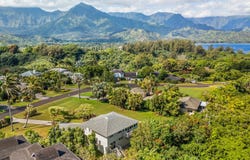 4204 KEKUANAOA LN, Princeville, HI 96722