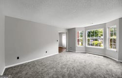 6010 Crooked Creek, Rex, GA 30273