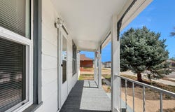 418 W Main St, Sterling, CO 80751
