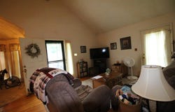 1017 Marshall Park Drive, Georgetown, KY 40324