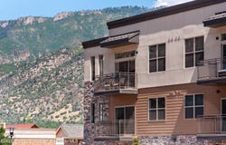 253 Wulfsohn Road, Glenwood Springs, CO 81601