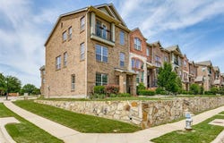 2125 McParland Court, Carrollton, TX 75006