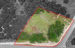 Lot 55 Vaquero Pass, Boerne, TX 78006