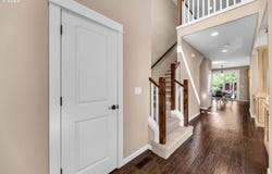11 THOMPSON DR, Washougal, WA 98671