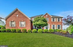 7 ANDERSON LANE, ROBBINSVILLE, NJ 08691