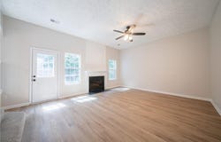4815 Price Street, Forest Park, GA 30297