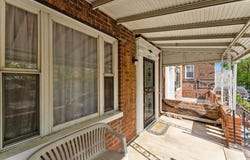 88-07 208th Street, Queens Village, NY 11427