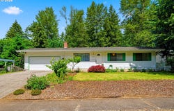 11312 NE CONIFER Dr, Vancouver, WA 98662
