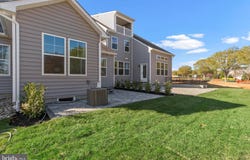113 TOUCH OF GOLD Drive, HAVRE DE GRACE, MD 21078
