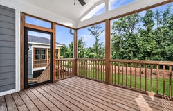 341 Spotted Turtle Trail, Wendell, NC 27591