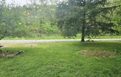 2572 Holt Woods Road, Reeds Spring, MO 65737