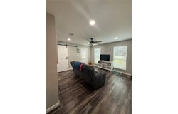124 Cedar Street, Waco, TX 76705