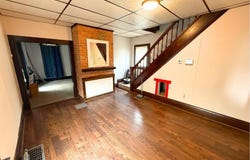 1222 Putnam Avenue, Zanesville, OH 43701