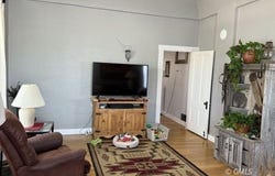 269 S Sutherland St, Globe, AZ 85501