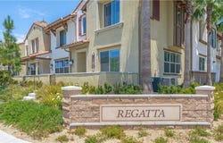 19209 Tideline Court, Huntington Beach, CA 92648