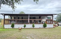 14511 NW 310th St, Okeechobee, FL 34972