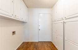1638 Brown Trail, Hurst, TX 76054