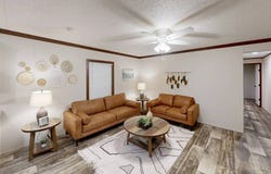 671 Coachmen Rd., West Mansfield, OH 44905