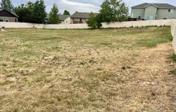 301 Villa Way, Gillette, WY 82718