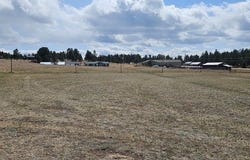 TBD Sidney Park Road, Custer, SD 57730