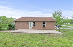 618 Aqua Avenue, Harrodsburg, KY 40330