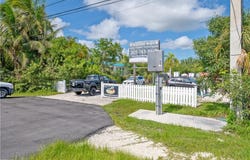 21423 Overseas Hwy, CUDJOE KEY, FL 33042