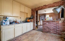 14806 Firmona Avenue, Lawndale, CA 90260
