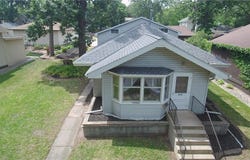 560 Hassan Street SE, Hutchinson, MN 55350