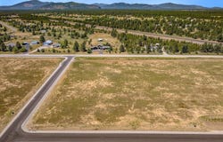 Lot 11 Asulkan St, Athol, ID 83801