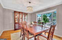 63 AMBERFIELD ROAD, ROBBINSVILLE, NJ 08691