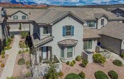 1906 HOLIDAY Ln, Washington, UT 84780