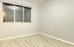 751 HEATHER RIDGE DRIVE, FREDERICK, MD 21702