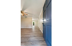 125 Linda Loop, Jacksonville, NC 28546