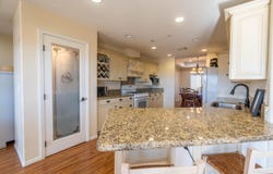45121 Berioz Drive, Lancaster, CA 93536