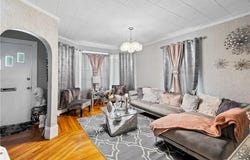 675 Park Avenue, Woonsocket, RI 02895